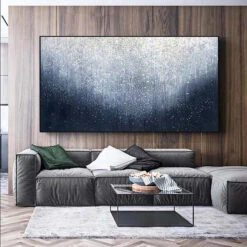 Morning Dew -Hila Creations Shop 3 2 24e321d7 d5d6 4c3a a46e a81d6404fb56