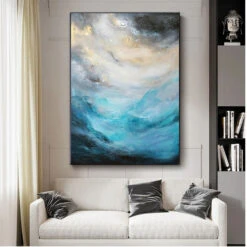 Arctic 11 Arctic -Hila Creations Shop 3 2 c614ffd0 9f09 479a 98ea 99475f9f8874