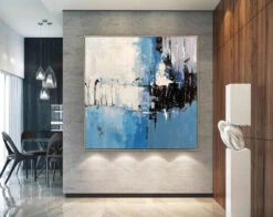 Zembla -Hila Creations Shop 3 3 3