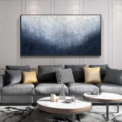 Morning Dew -Hila Creations Shop 3 4 7d305095 69f0 4124 a108 25fbe0c1ae37