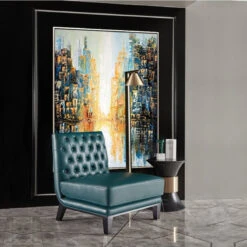 Mighty Metropolis 10 Mighty Metropolis -Hila Creations Shop 3 4 d514f17c e51b 4947 baf0 730bea66fd5f