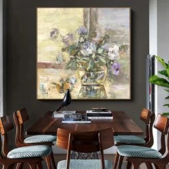 Still Life With Purple Flowers -Hila Creations Shop 3 52fb9465 47af 4bb9 84a0 0ea72a6e8f4c