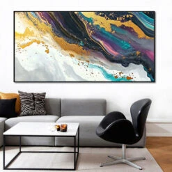 Cosmic Flow -Hila Creations Shop 3 571ddfdc fbcd 42d3 80f3 a3f7d7a54d04