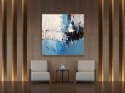 Zembla -Hila Creations Shop 3 5 3