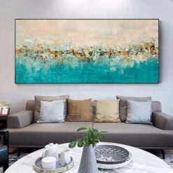 Floating -Hila Creations Shop 3 5 1e3a5aa4 352c 4055 8ae6 5059f9fad8a2