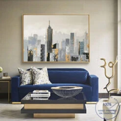 Highrise -Hila Creations Shop 3 5 932ac777 ad8f 43be a806 982346c5f533