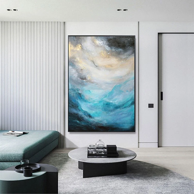 Arctic 3 Arctic - Image 3