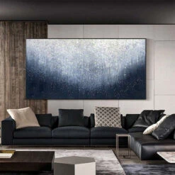 Morning Dew -Hila Creations Shop 3 5 e4363dc3 0b2c 40b9 b201 b0648095d9b5