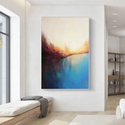 Dawnscape -Hila Creations Shop 3 66709d94 1c53 4741 8503 8d082a66dd3d