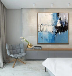 Zembla -Hila Creations Shop 3 6 1