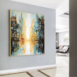 Mighty Metropolis 9 Mighty Metropolis -Hila Creations Shop 3 6 390ed33a 946b 4055 96e8 2ced9bdb6141