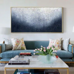 Morning Dew -Hila Creations Shop 3 6 4064172d c3cd 4beb a4b1 6d2ed43d4605