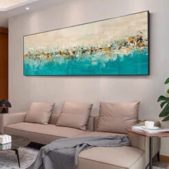 Floating -Hila Creations Shop 3 6 53d30e75 ef08 4e30 836e 6b50013ae468