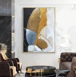 Overabundance -Hila Creations Shop 3 6bf2da09 6880 461e a6fe 44a82ea07851