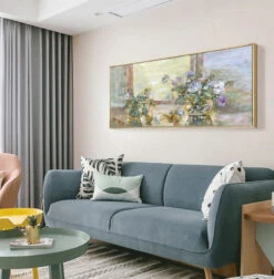 Verticalure With Purple Flowers -Hila Creations Shop 3 82d130f3 30d3 4f05 b953 cd997eb463a2