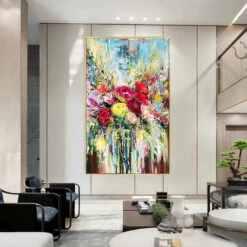 Flower Power -Hila Creations Shop 3 8 1e2adee6 7ee2 4acc 81fa e12de994737b