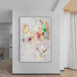 Devotion -Hila Creations Shop 3 8 fbb1e929 b2dc 4db8 8cad 890b424527cd