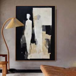 A Heart Apart -Hila Creations Shop 3 8e1ace45 6a95 405d be54 c86178bc4dd0