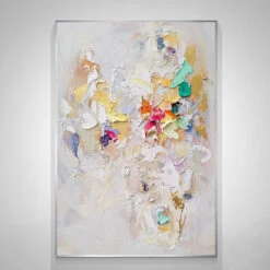 Devotion -Hila Creations Shop 3 9 45fdd4c9 4206 4439 8a8b 7cc36831c043