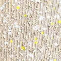 Morning Dew -Hila Creations Shop 3 9 ad415d54 5e89 4f3a adc5 87e8419d5154