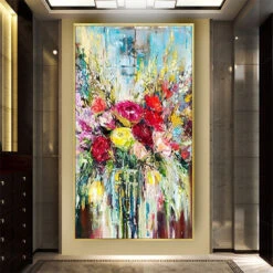 Flower Power -Hila Creations Shop 3 9 b23bebb2 abfd 4ae2 801e 28405685d4e1