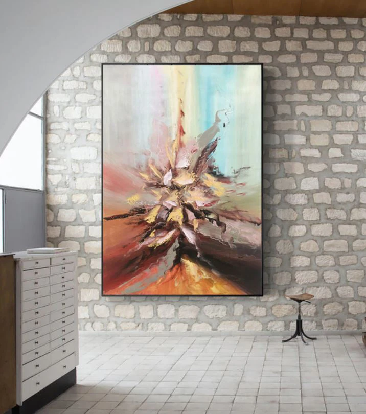 Nexus 2 Nexus - Image 2