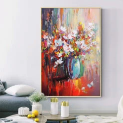 Blushing Petals -Hila Creations Shop 3 f48011f5 f961 4cb5 bc1a a5d0d7edced9