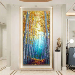 The Towering Trees -Hila Creations Shop 3 ffd50da6 03f6 430f a05c 61f8929de657