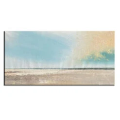 Deserted Paradise -Hila Creations Shop 4.3