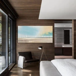 Deserted Paradise -Hila Creations Shop 4.5