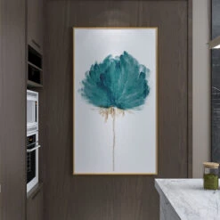 Make A Wish -Hila Creations Shop 43 99ebcd91 880b 483f baa2 61be64fad0f3