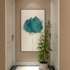 Make A Wish -Hila Creations Shop 44 435db8f9 55c6 4ee4 9d37 d64d956abc20