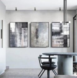 Hila Creations Shop -Hila Creations Shop 44d