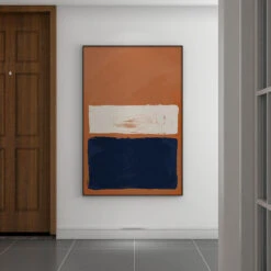 Attitude -Hila Creations Shop 46 f62b4d3c 2cda 403e 9905 39f3b56c3bbc