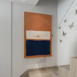 Attitude -Hila Creations Shop 47 6e72c758 fc93 49ac b175 d1f5e9608721