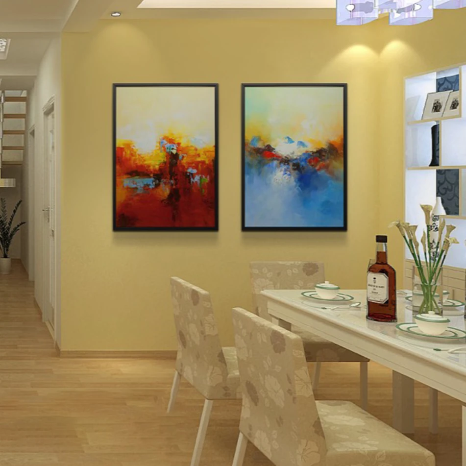 Two Elements 3 Two Elements - Image 3