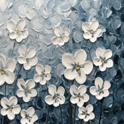 Magnolia Blossom -Hila Creations Shop 4 1 a10b34a5 ebbf 4f80 be65 ab0dc44cdd5b