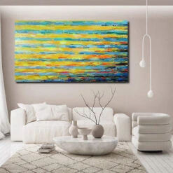 Harvest -Hila Creations Shop 4 2 45df3164 7bea 4f0c a0f7 8f9bcce8217d