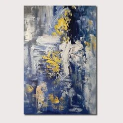 Indigo -Hila Creations Shop 4 2 6828ff7b b653 4a63 98ee 33c86f41cb80