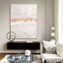 Generosity -Hila Creations Shop 4 2 c168fa39 0b4d 441b b437 f25370d89489