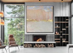 Coral -Hila Creations Shop 4 3 2