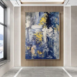 Indigo -Hila Creations Shop 4 3 24953f5c 1a50 47d3 9926 2324a191af9f