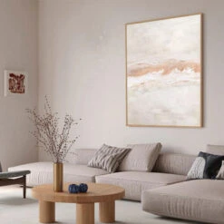 Generosity -Hila Creations Shop 4 3 2c10f545 615c 4307 b92d ed672f98453b