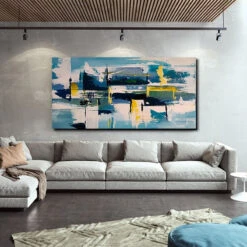 Discovery -Hila Creations Shop 4 3 5aace2e9 4e67 4b49 8538 bbb2f201ff5f