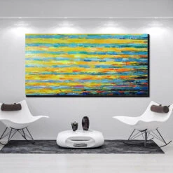 Harvest -Hila Creations Shop 4 3 ff9df287 1279 4afd a69f 456248bb9291