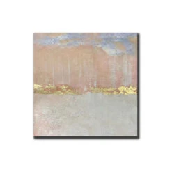 Coral -Hila Creations Shop 4 4 2