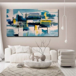 Discovery -Hila Creations Shop 4 4 0fee5c0a 5484 49ef 850f c0008fc53c28