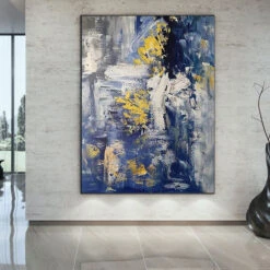 Indigo -Hila Creations Shop 4 4 4f4d05b4 8c9b 4703 8436 ca2c88699482