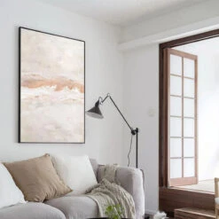 Generosity -Hila Creations Shop 4 4 713a226c 1e07 44d2 9be8 73dca053aada