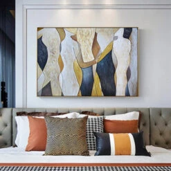 Hila Creations Shop -Hila Creations Shop 4 4 83c54dbe 89b7 43ac 9bd1 67d57d334c2a